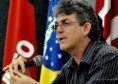 RICARDO CONVOCA 249 CANDIDATOS APROVADOS EM CONCURSO DA CAGEPA DUAS VAGAS DIVIDIDAS PARA BAYEUX E JOÃO PESSOA.