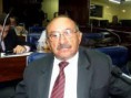 EX-DEPUTADO ESTADUAL EXPEDITO PEREIRA VAI A ENCONTRO DO PSB, MAS DIZ QUE AINDA NÃO DECIDIU FILIAÇÃO!