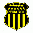 PEÑAROL VIAJARÁ COM ELENCO COMPLETO PARA DISPUTA DA FINAL CONTRA O SANTOS.