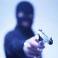 PELAS COSTAS: HOMEM É EXECUTADO EM SANTA RITA 