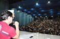 MP PRESSIONA PREFEITURA DE CAMPINA GRANDE PARA IMPLANTAR PISO DOS PROFESSORES