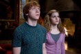 RUPERT GRINT DIZ QUE PRECISOU DE AJUDA PARA BEIJAR EMMA WATSON EM HARRY POTTER