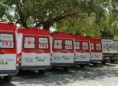 PREFEITURA DE JP CONVOCA QUATRO APROVADOS EM CONCURSO DA SAÚDE PARA O SAMU; CONFIRA