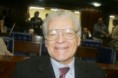 MARCOS ODILON DIZ QUE SERÁ CANDIDATO A PREFEITO DE BAYEUX PELO PSD E TRANSFERE DOMICÍLIO ELEITORAL ATÉ O PRÓXIMO MÊS