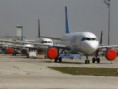 AVIAÇÃO DOMÉSTICA BRASILEIRA FOI A QUE MAIS CRESCEU NO ANO, MOSTRA IATA