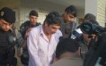 ESTUPRADOR CONFESSA ABUSOS E DÁ DETALHES DE COMO AGIA COM AS VÍTIMAS
