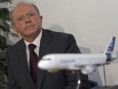 PILOTOS DO VOO 447 PODERIAM TER SALVO A SITUAÇÃO, DIZ CHEFE DA INVESTIGAÇÃO