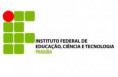 PROFESSORES DO IFPB FAZEM GREVE; SETE MIL ALUNOSFICAM SEM AULA