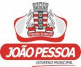Polícia registra três homicídios na noite deste sábado, em João Pessoa